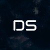 Deep Space logo